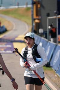 BIB: 
                            <button type="button" onclick="openModal(27296217)" class="btn btn-primary btn-sm float-right btn-popup" data-toggle="modal" data-target=".modal-high-quality">
                        <i class="fas fa-shopping-cart"></i> Add to Cart
                    </button>
                                            <button type="button" onclick="isThisMe(27296217, true)" class="btn btn-success btn-sm float-right btn-popup btn-isme hidden" data-toggle="tooltip" data-placement="bottom" title="นี่คือรูปของคุณใช่ไหม คลิกที่นี่เพื่อเอาเข้าอัลบั้ม">
                        <i class="fas fa-plus"></i> Add to album
                    </button>
                    <button type="button" onclick="isThisMe(27296217, false)" class="btn btn-warning btn-sm float-right btn-popup btn-isnotme hidden">
                        <i class="fas fa-ban"></i> Remove from album
                    </button>